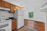 479 Vesey Drive - Photo 18