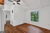 479 Vesey Drive - Photo 19