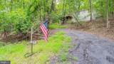 479 Vesey Drive - Photo 2
