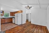 479 Vesey Drive - Photo 20
