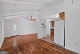 479 Vesey Drive - Photo 21