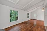 479 Vesey Drive - Photo 22
