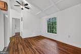 479 Vesey Drive - Photo 23