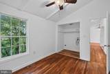 479 Vesey Drive - Photo 24
