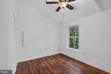 479 Vesey Drive - Photo 25