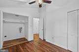 479 Vesey Drive - Photo 26