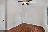 479 Vesey Drive - Photo 27