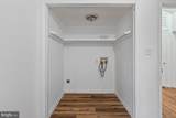 479 Vesey Drive - Photo 28