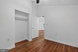 479 Vesey Drive - Photo 29
