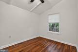479 Vesey Drive - Photo 30