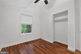 479 Vesey Drive - Photo 31