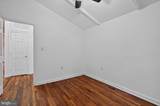 479 Vesey Drive - Photo 32