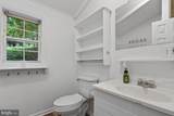 479 Vesey Drive - Photo 33