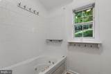 479 Vesey Drive - Photo 34