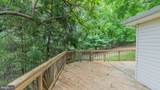 479 Vesey Drive - Photo 35