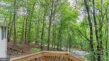 479 Vesey Drive - Photo 36