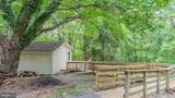 479 Vesey Drive - Photo 37