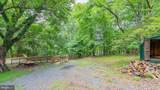 479 Vesey Drive - Photo 38