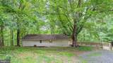 479 Vesey Drive - Photo 39