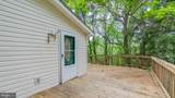 479 Vesey Drive - Photo 5