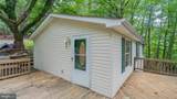 479 Vesey Drive - Photo 7