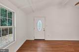 479 Vesey Drive - Photo 8