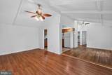 479 Vesey Drive - Photo 9