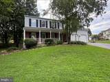 10 Oakbrook Court - Photo 1