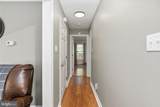 16398 Woodman Hall Road - Photo 36