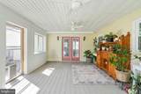 16398 Woodman Hall Road - Photo 37