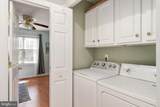 16398 Woodman Hall Road - Photo 39
