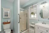16398 Woodman Hall Road - Photo 41