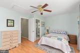 16398 Woodman Hall Road - Photo 43