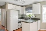 16398 Woodman Hall Road - Photo 45