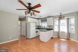 16398 Woodman Hall Road - Photo 47