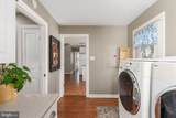 16398 Woodman Hall Road - Photo 48