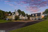 16398 Woodman Hall Road - Photo 52