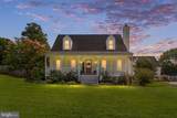 16398 Woodman Hall Road - Photo 53