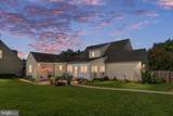 16398 Woodman Hall Road - Photo 54
