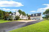 16398 Woodman Hall Road - Photo 55