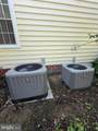16398 Woodman Hall Road - Photo 58