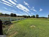 16398 Woodman Hall Road - Photo 60