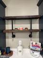 16398 Woodman Hall Road - Photo 61