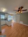 16398 Woodman Hall Road - Photo 65