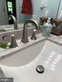 16398 Woodman Hall Road - Photo 66
