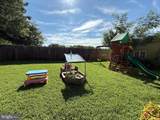 16398 Woodman Hall Road - Photo 67