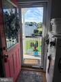 16398 Woodman Hall Road - Photo 75