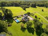 16398 Woodman Hall Road - Photo 77