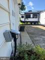 16398 Woodman Hall Road - Photo 80