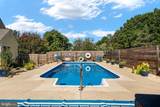 16398 Woodman Hall Road - Photo 81